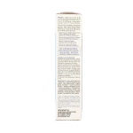 Forcapil Tegen haaruitval spray - Afbeelding 4