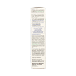 Forcapil Tegen haaruitval spray - Afbeelding 2