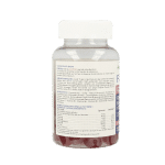 Forcapil Haar en nagel - Afbeelding 3