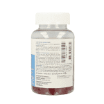 Forcapil Haar en nagel - Afbeelding 2