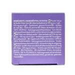 Arkocaps Aloe vera bio - Afbeelding 5