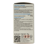 Arkocaps Saffraan bio - Afbeelding 4
