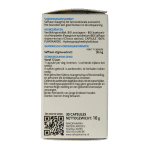 Arkocaps Saffraan bio - Afbeelding 2