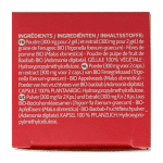 Arkocaps Fenegriek - Afbeelding 5