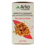 Arkocaps Fenegriek - Afbeelding 2