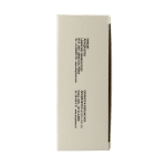 Arkofluids Alcachofa forte bio - Afbeelding 3