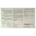 Arkofluids Alcachofa forte bio - Afbeelding 2