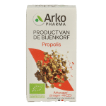 Arkocaps Propolis bio
