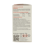 Arkocaps Propolis bio - Afbeelding 4