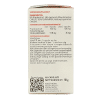 Arkocaps Propolis bio - Afbeelding 2
