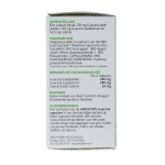 Arkocaps Guarana bio - Afbeelding 3