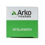 Arkocaps Guarana bio - Afbeelding 4
