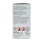 Arkocaps Guarana bio - Afbeelding 2