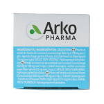 Arkocaps Curcuma - Afbeelding 3
