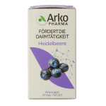 Arkocaps Blauwe bosbes - Afbeelding 2