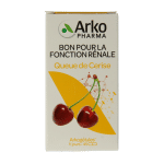 Arkocaps Kersensteel - Afbeelding 3