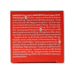 Arkocaps Reishi shiitake maitake bio - Afbeelding 5
