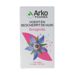 Arkocaps Borage olie