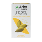 Arkocaps Pompoenpitolie - Afbeelding 3