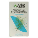 Arkocaps Heermoes