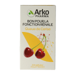 Arkocaps Kersensteel - Afbeelding 3
