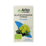 Arkocaps Rhodiola bio