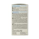 Arkocaps Rhodiola bio - Afbeelding 4