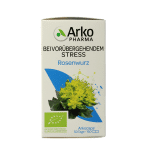Arkocaps Rhodiola bio - Afbeelding 2