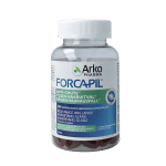 Forcapil Tegen haaruitval
