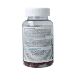 Forcapil Tegen haaruitval - Afbeelding 3