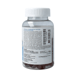 Forcapil Tegen haaruitval - Afbeelding 2