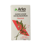 Arkocaps Maretak