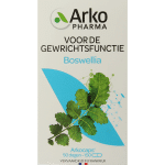 Arkocaps Boswellia - Afbeelding 3