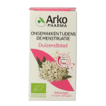 Arkopharma Duizendblad