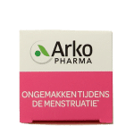 Arkopharma Duizendblad - Afbeelding 5