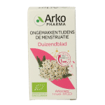 Arkopharma Duizendblad - Afbeelding 3
