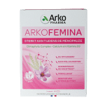 Arkopharma Arkofemina