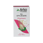 Arkopharma Zilverkaars