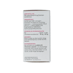 Arkopharma Zilverkaars - Afbeelding 2