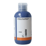 Volatile Massageolie neutraal - Afbeelding 3