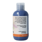 Volatile Massageolie neutraal - Afbeelding 2