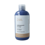 Volatile Massageolie neutraal - Afbeelding 3