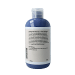 Volatile Massageolie neutraal - Afbeelding 2