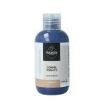Volatile Massageolie zonnewarmte