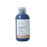 Volatile Massageolie zonnewarmte - Afbeelding 3