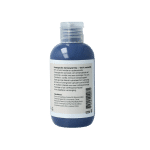 Volatile Massageolie zonnewarmte - Afbeelding 2