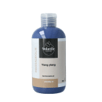 Volatile Massageolie ylang ylang