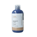 Volatile Massageolie ylang ylang - Afbeelding 3