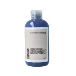 Volatile Massageolie ylang ylang - Afbeelding 2