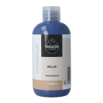 Volatile Massageolie relax